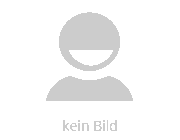 Bild Ingenieurbro Krner & Graw Elektro- und Nachrichtentechnik GmbH